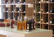 Weinfachhandlung Krömker