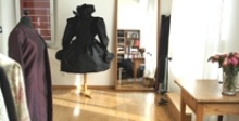 Maßatelier Renate Kraft Couture