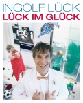 Ingolf Lück