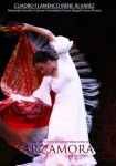 ZarZamora – Flamenco
