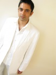 Vijay Iyer