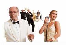 Glenn Miller Orchestra