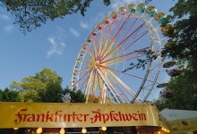 Wäldchestag