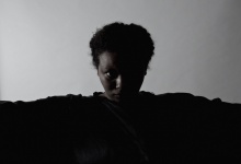 Mirel Wagner