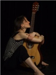 Claire Danjou