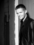 Florian Schröder: Offen für alles und nicht ganz dicht – DIE SHOW