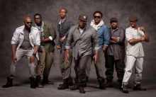 Naturally 7