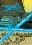 G-Town. Wohnzimmer Ginnheim