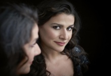 Cecilia Bartoli - Sopran