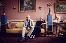 Dead can Dance
