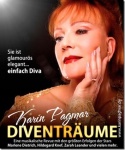Karin Pagmar – Diventäume