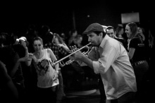 Ritmovida Orchestra