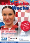 Kroatische Woche 2013