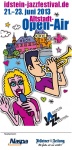 Idstein Jazz Festival