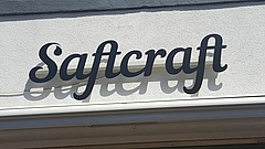 Die drei besten Saftläden in der Stadt