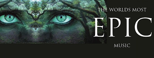 Two Steps From Hell - The Worlds Most Epic Music