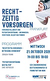 Recht-zeitig-vorsorgen