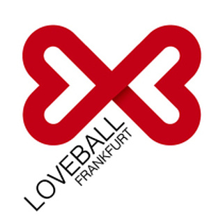 Loveball 2016 - Charity Gala for Aidshilfe Frankfurt