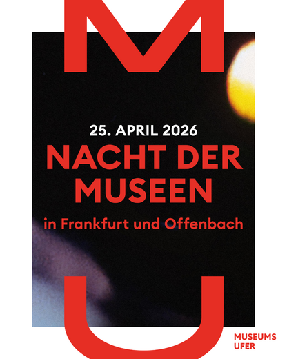 Nacht der Museen 2026