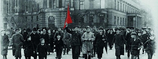 Die Unvollenedete