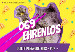 069 EHRENLOS PARTY @Ponyhof