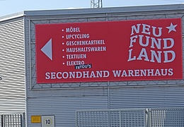 MALEN.BEPFLANZEN.LIEBEN.