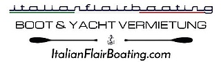 ItalianFlairBoating