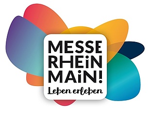 Messe Rhein-Main postponed to April 2022