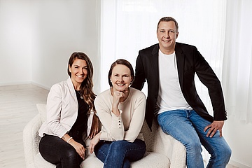 Family platform RheinMain4Family and Happy Kids Ausflugstipps form alliance