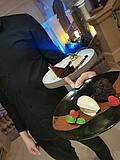 Kameha Suite opens pop-up restaurant