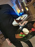 Kameha Suite eröffnet Pop-Up Restaurant