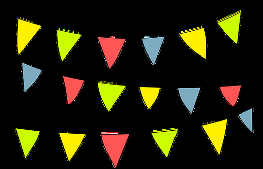 Wiesbadener Stadtfest 2019