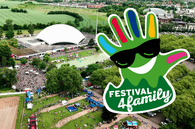 Christmas and New Year's Eve at Schauspiel Frankfurt