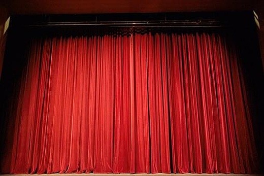 Don Juan. Molière