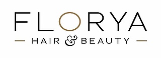 Florya Hair & Beauty
