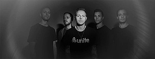 Architects / Special Guests: Fit for an Autopsy / Wolf Down