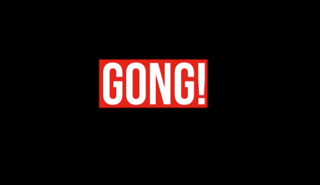 Gong! Party