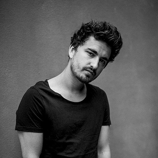 Philipp Dittberner - Acoustic Tour
