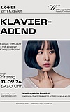 Klassik trifft auf Jazz