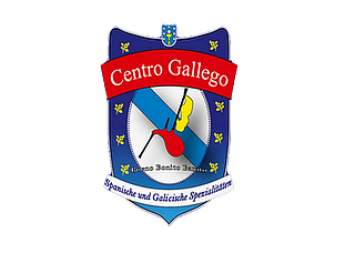 Gallego Center