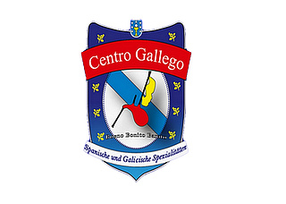 Centro Gallego