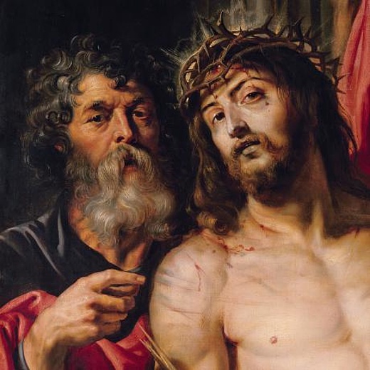 Rubens