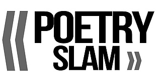 Naxos Slam - Poetry in der KÄS