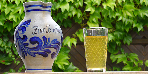 CiderWorld’22 Events: Apfelwein erkenn‘ ich blind