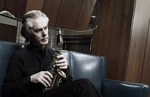 Jan Garbarek Group feat. Trilok Gurtu