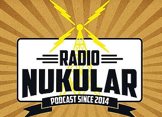 Radio Nukular