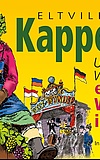 Weinlesefest und Eltviller Kappeskerb 2026
