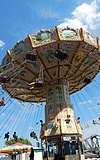 Mainfest 2026