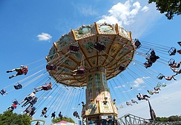 Mainfest 2026