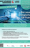 Tag der offenen Tür - Die Urologie im Sankt Katharinen-Krankenhaus